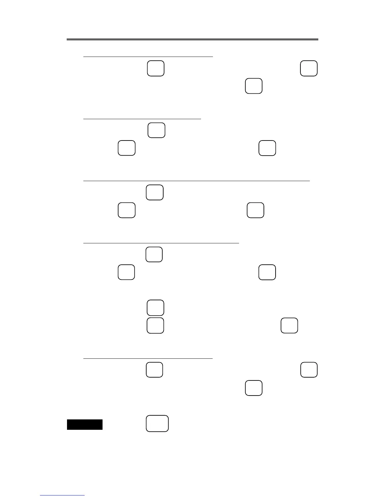 Page #128 background image