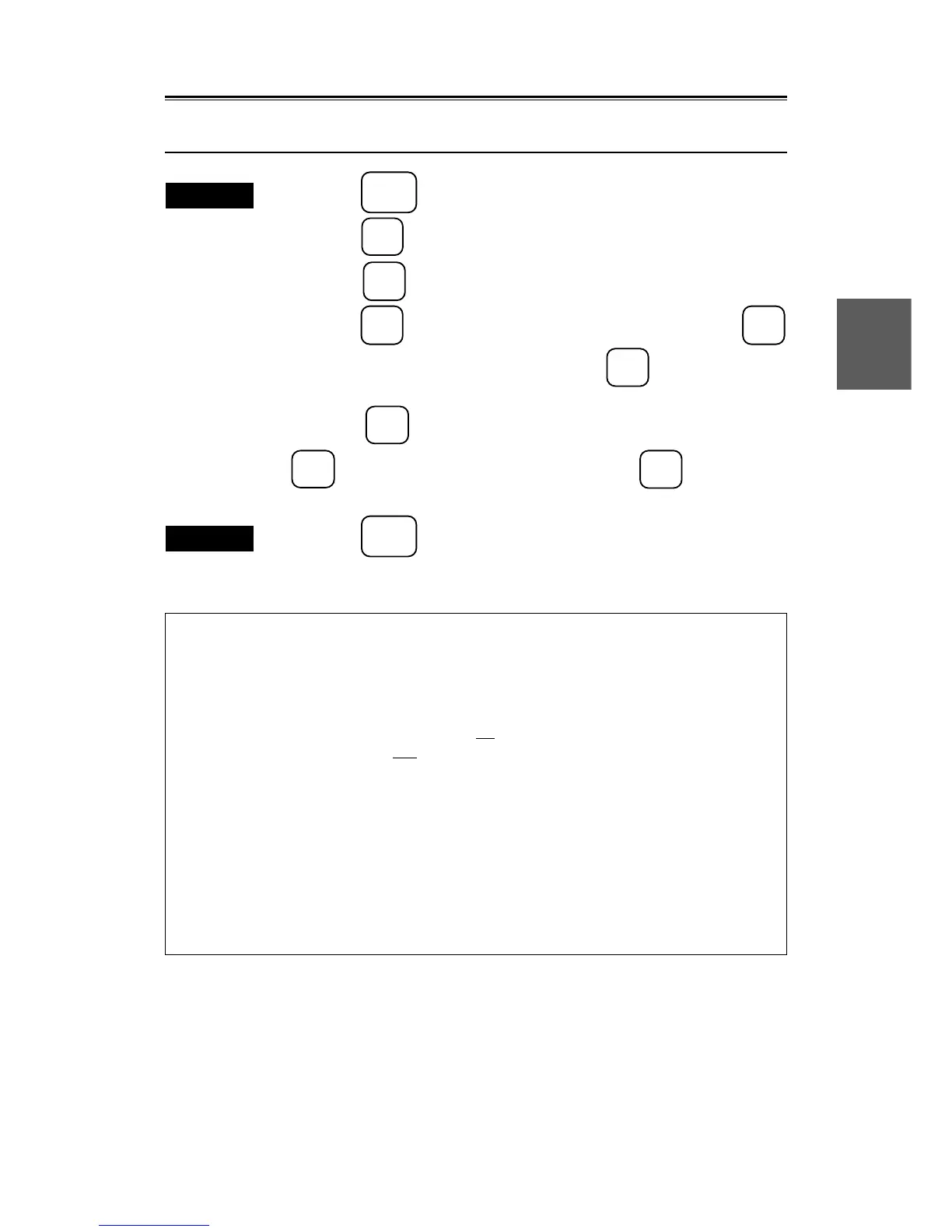 Page #131 background image