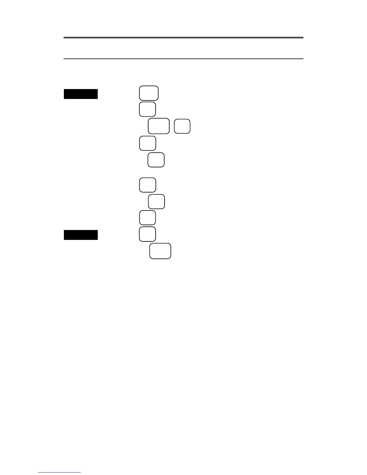 Page #136 background image