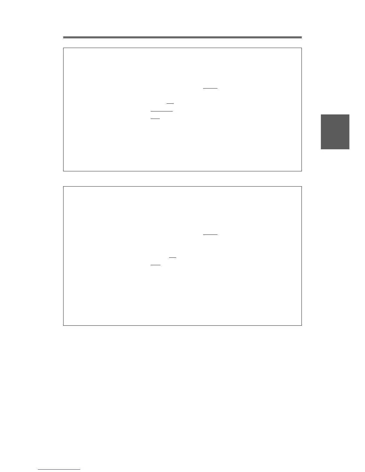 Page #137 background image