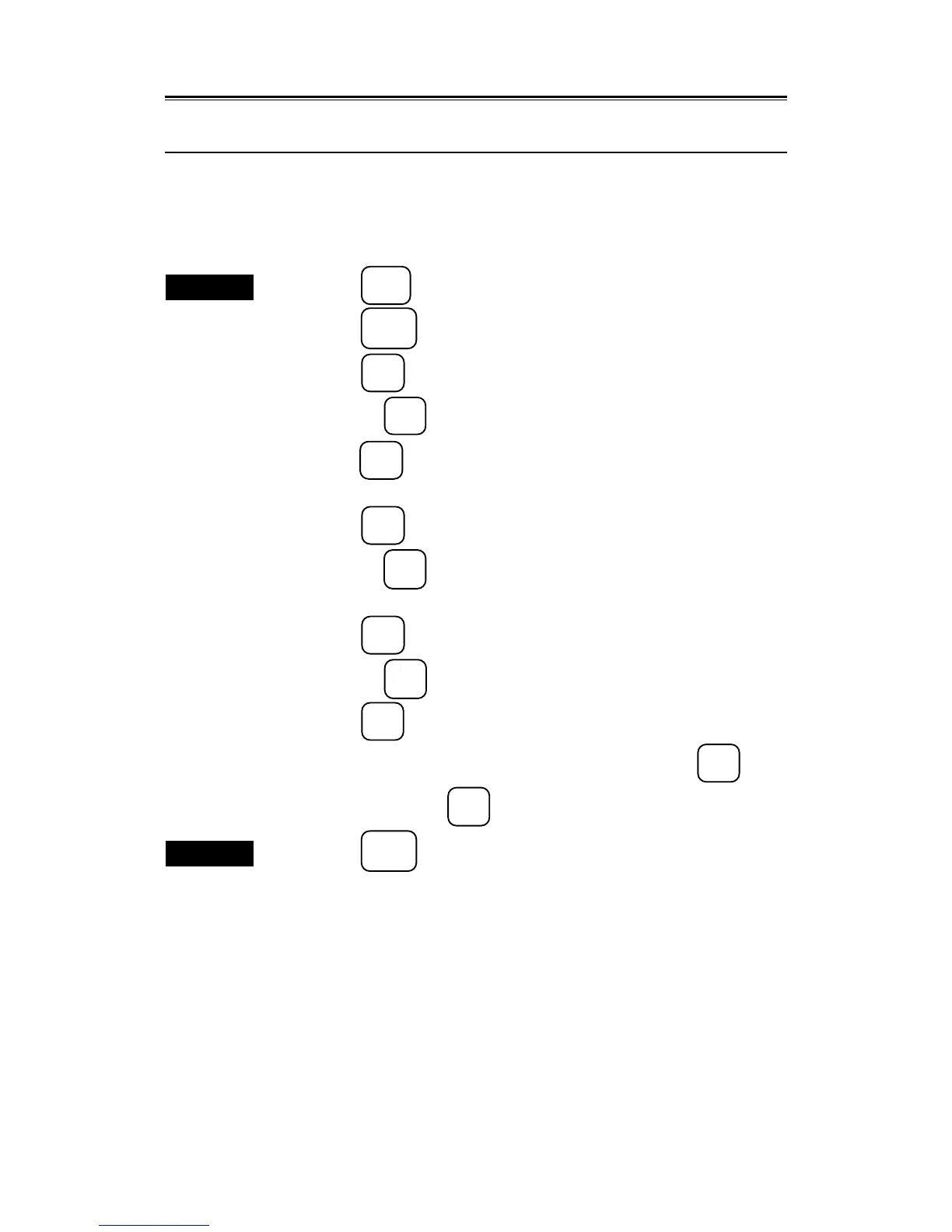 Page #140 background image