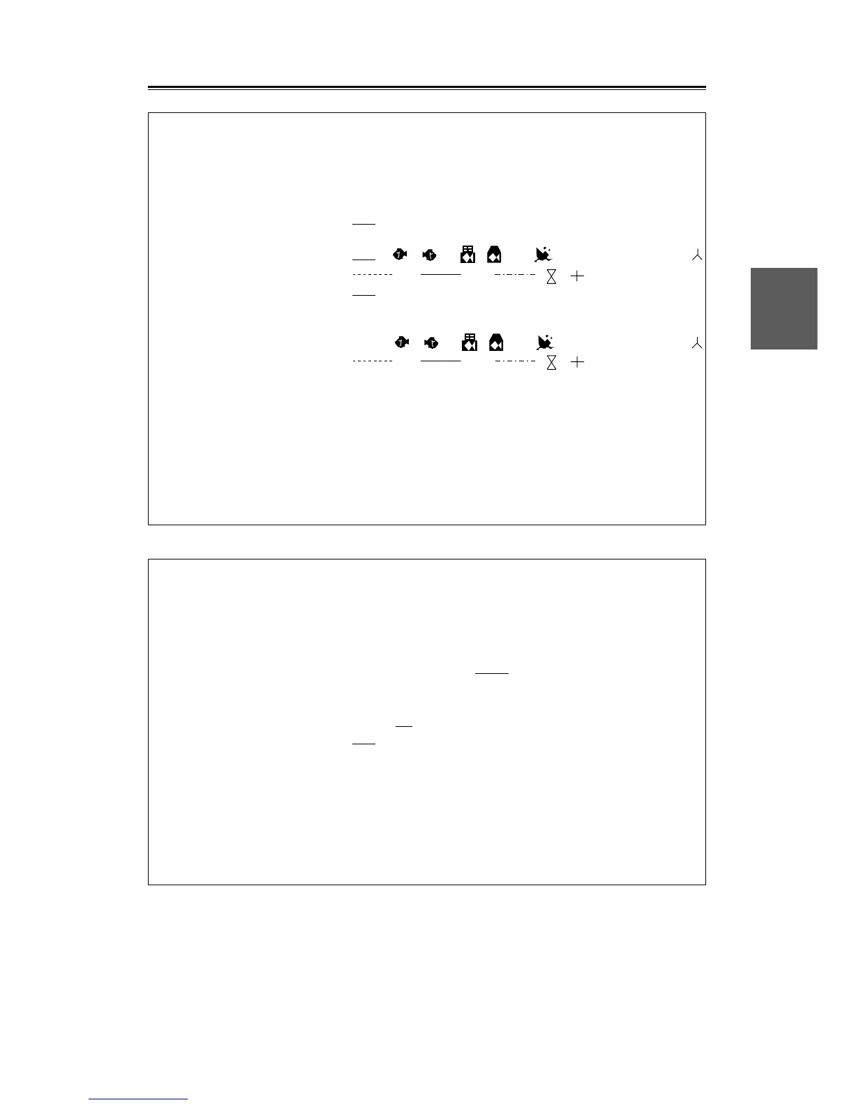 Page #143 background image