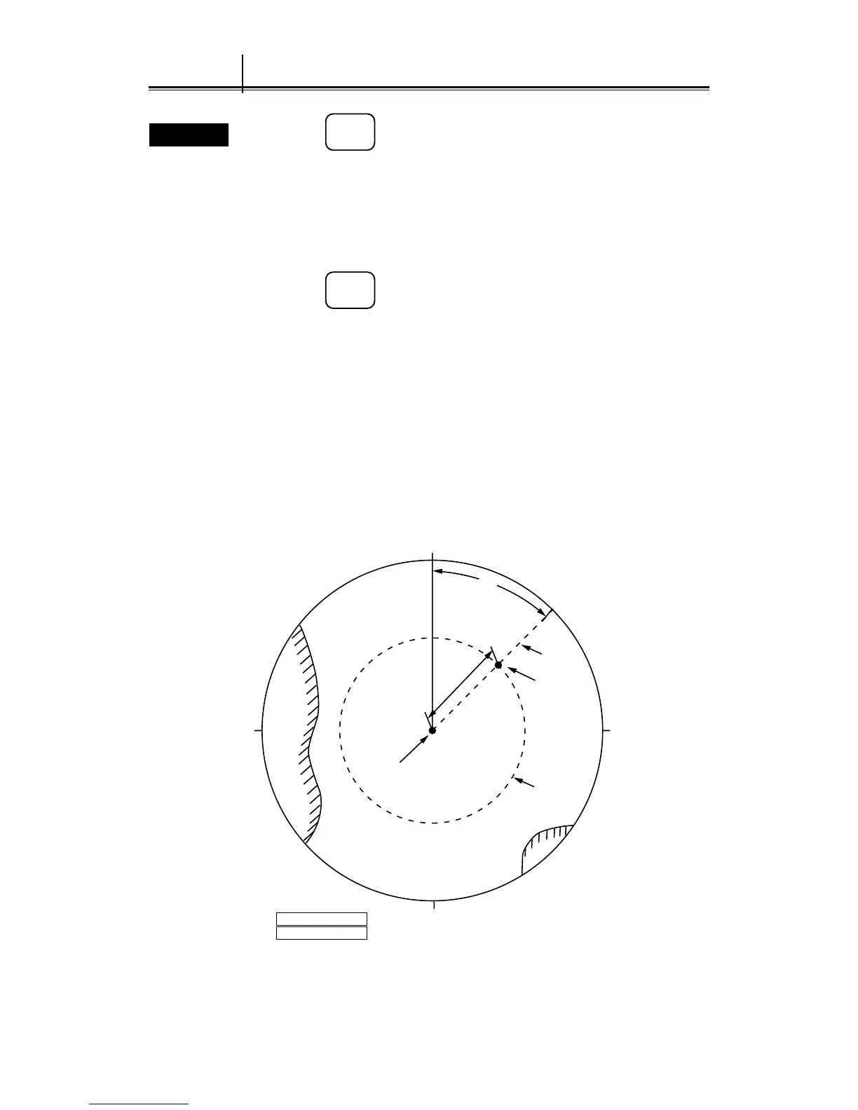 Page #148 background image