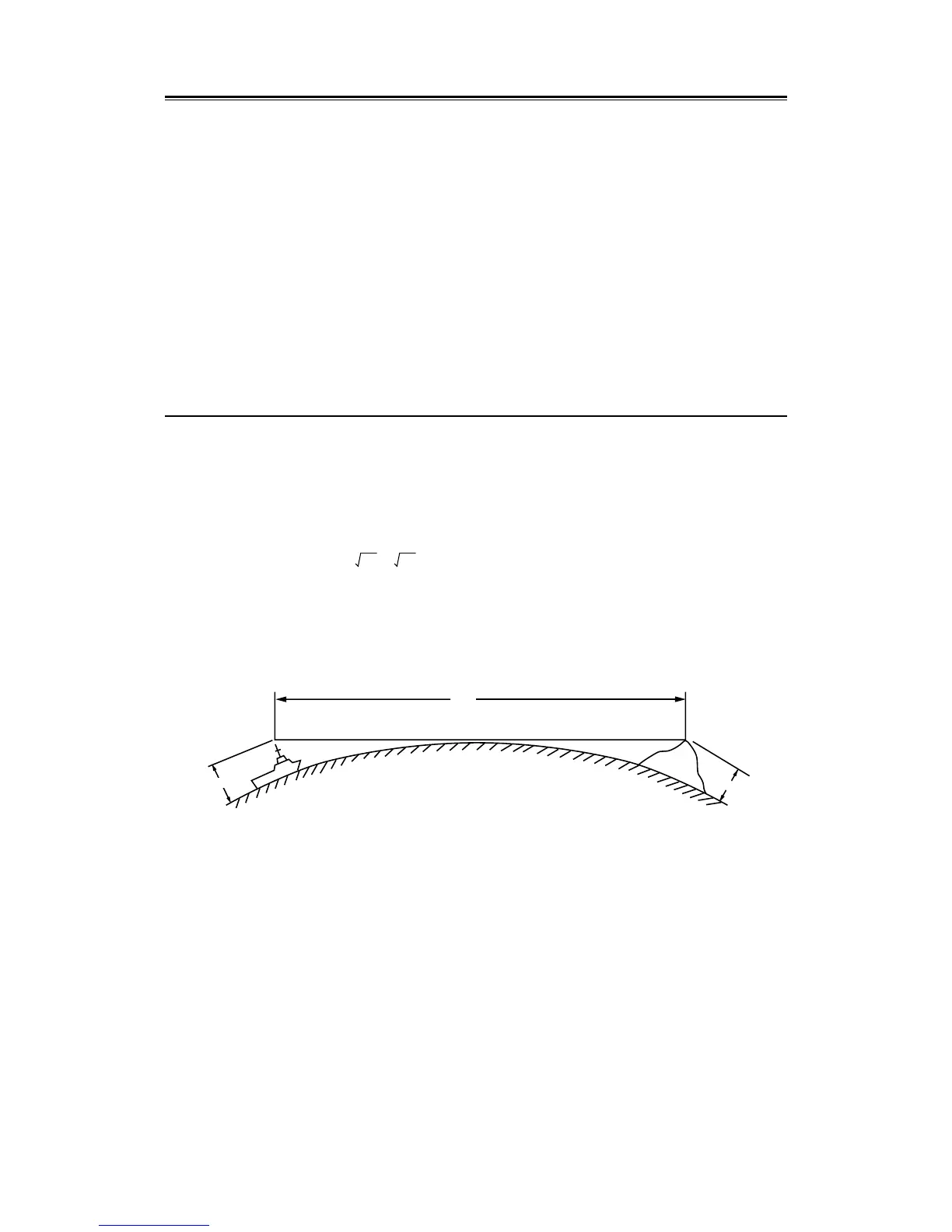 Page #152 background image
