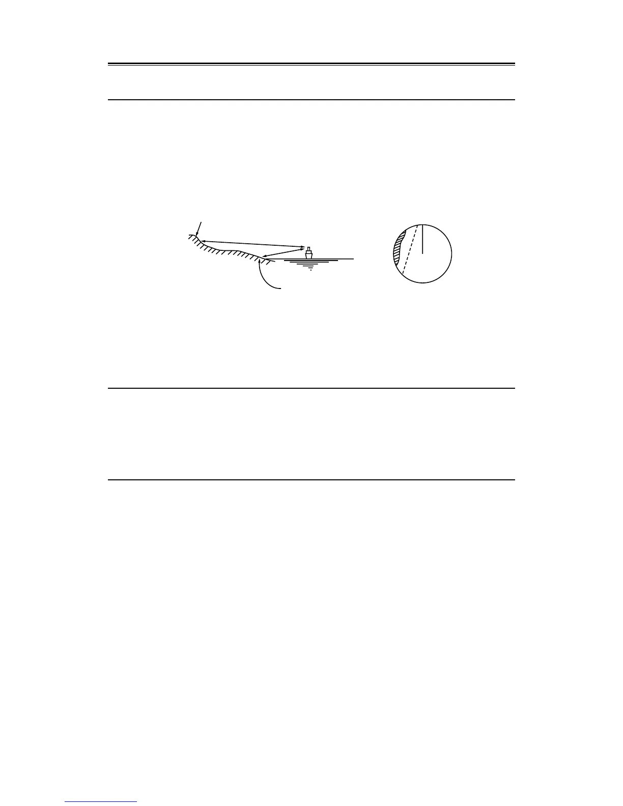 Page #154 background image