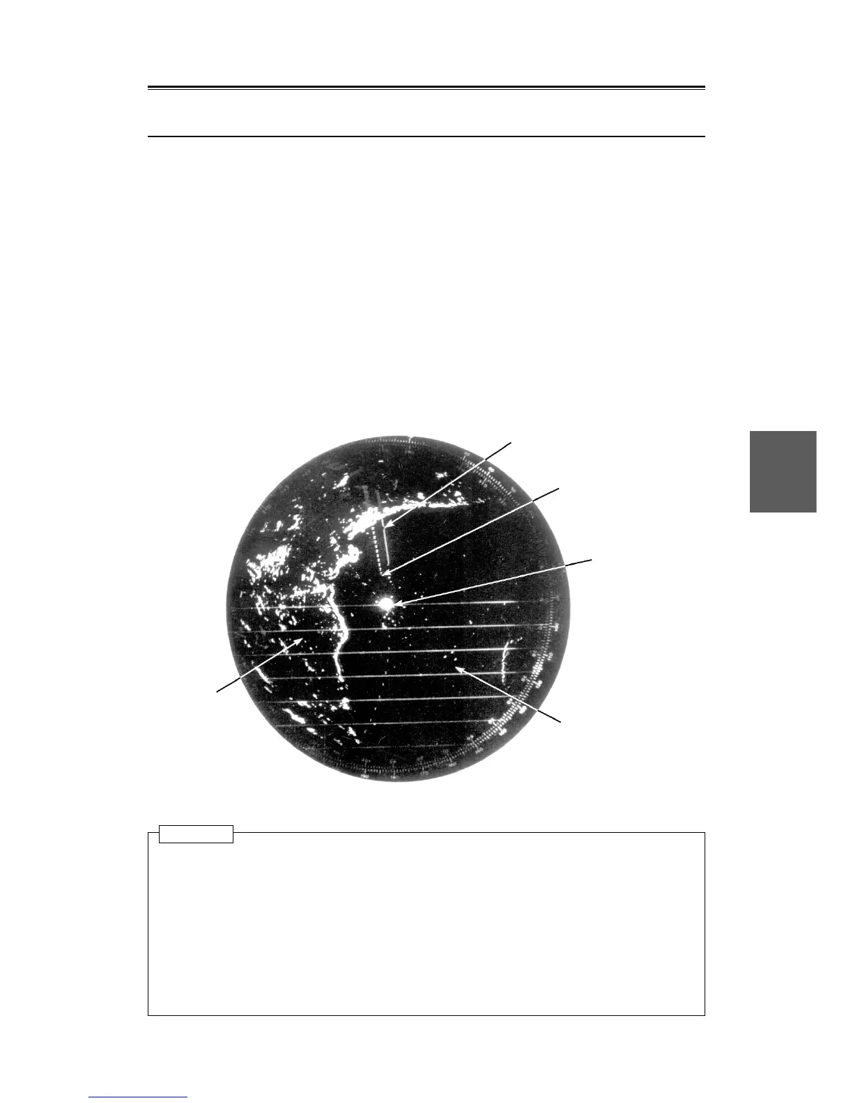 Page #157 background image