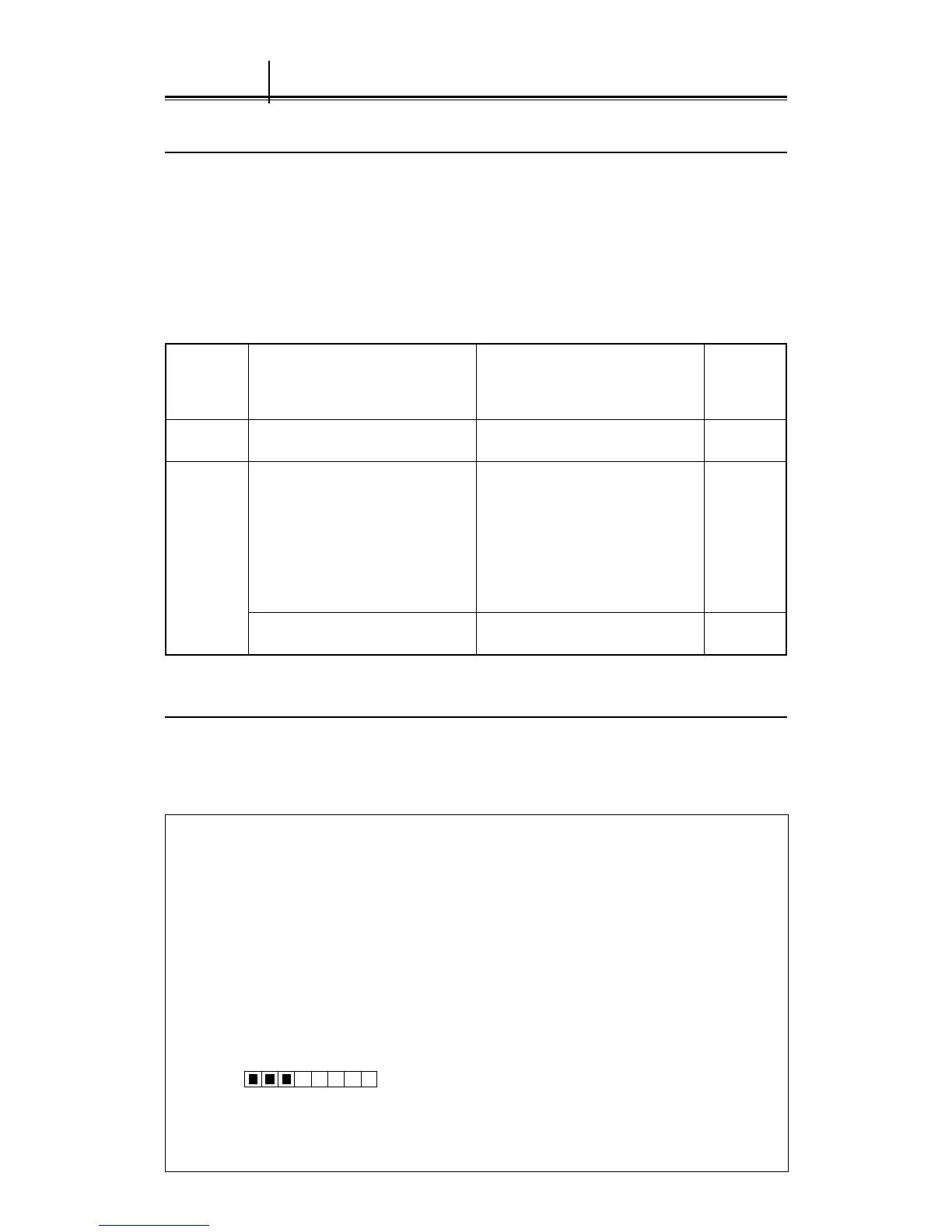 Page #166 background image