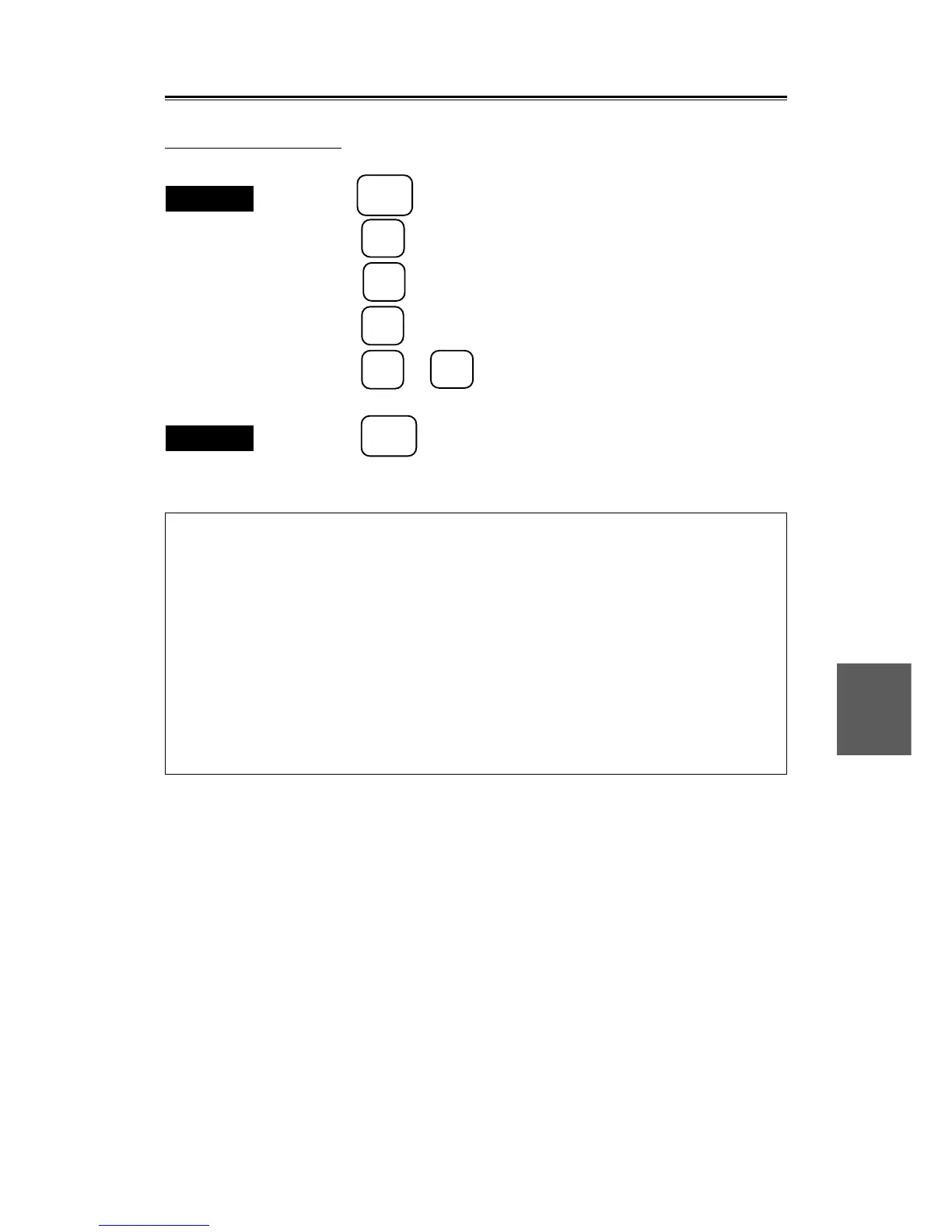 Page #167 background image