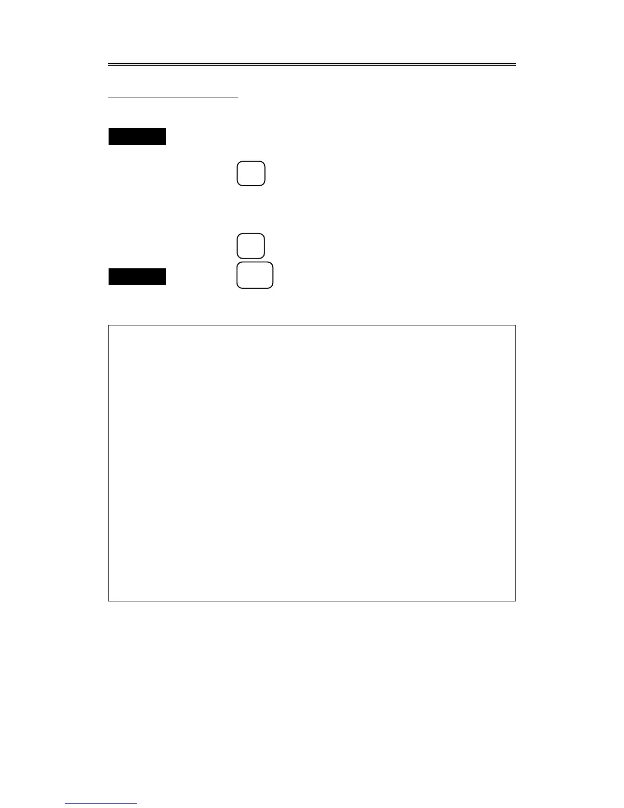 Page #168 background image