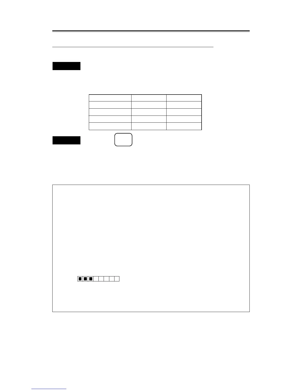 Page #172 background image