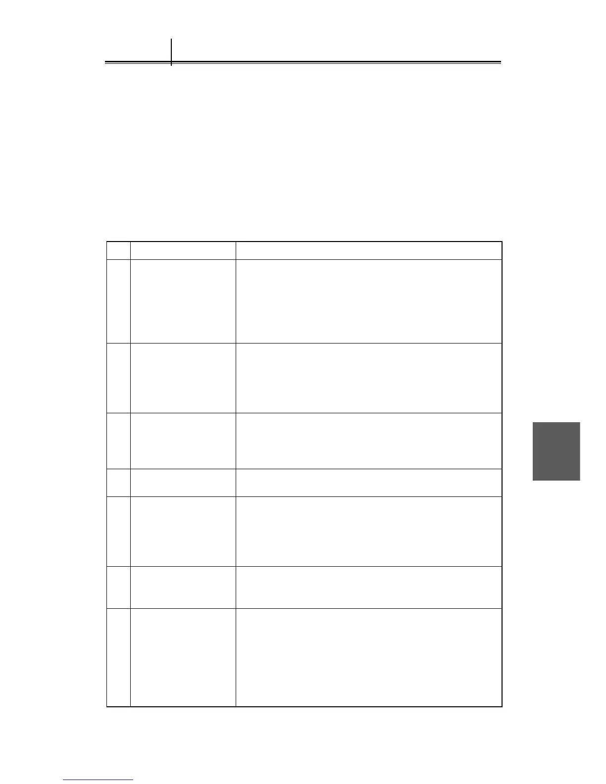 Page #173 background image