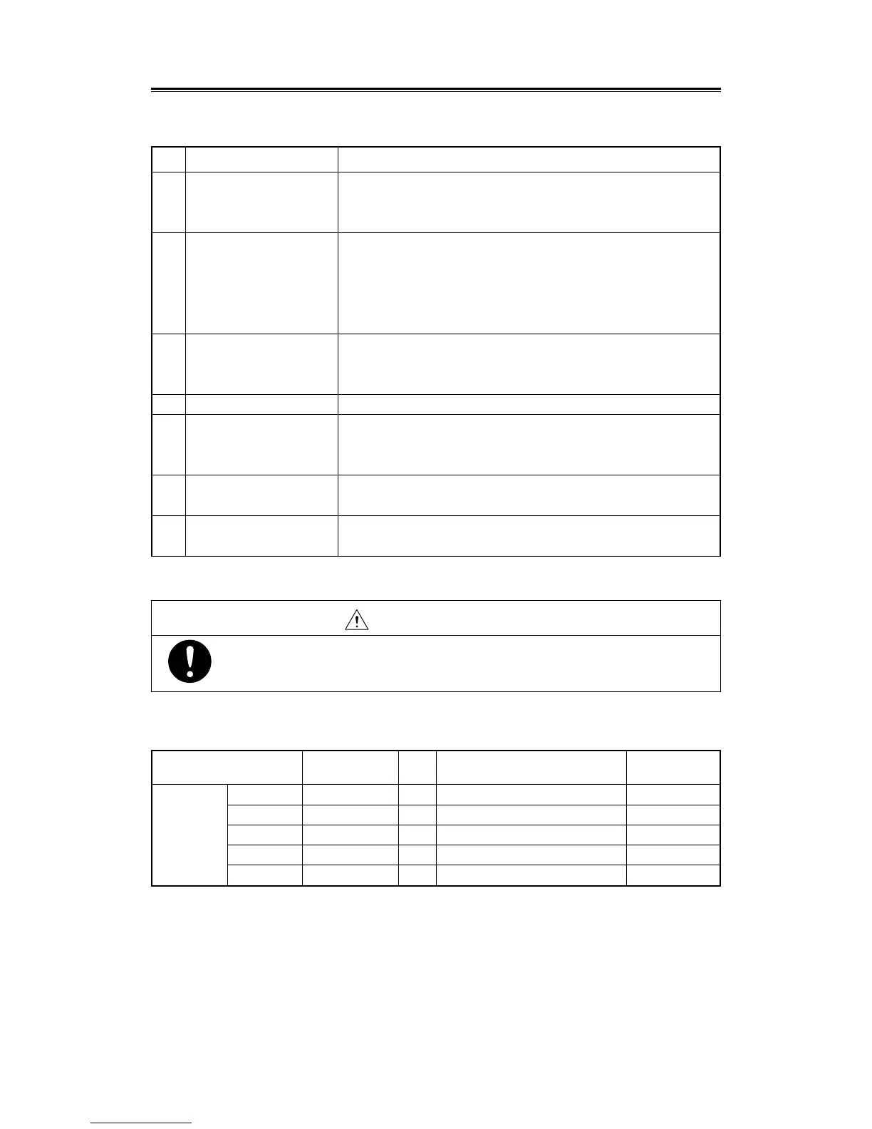 Page #174 background image