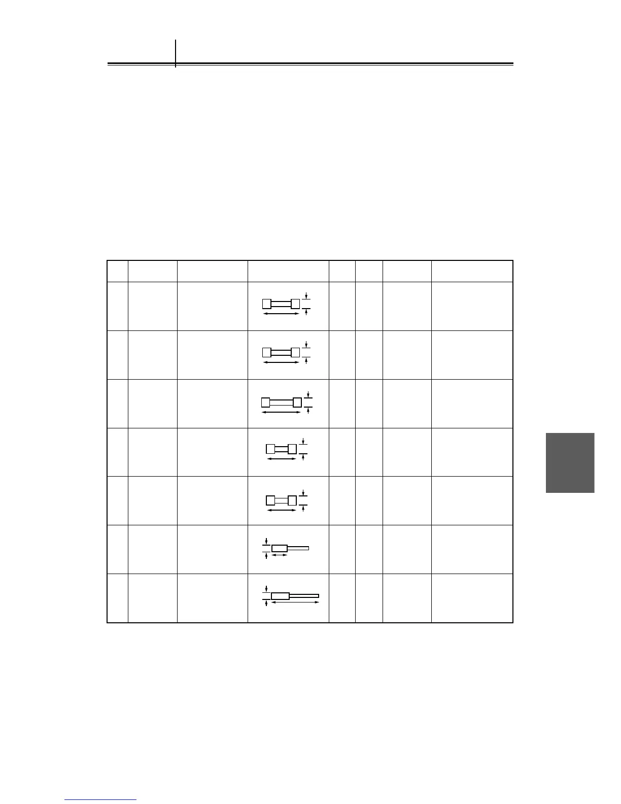 Page #175 background image