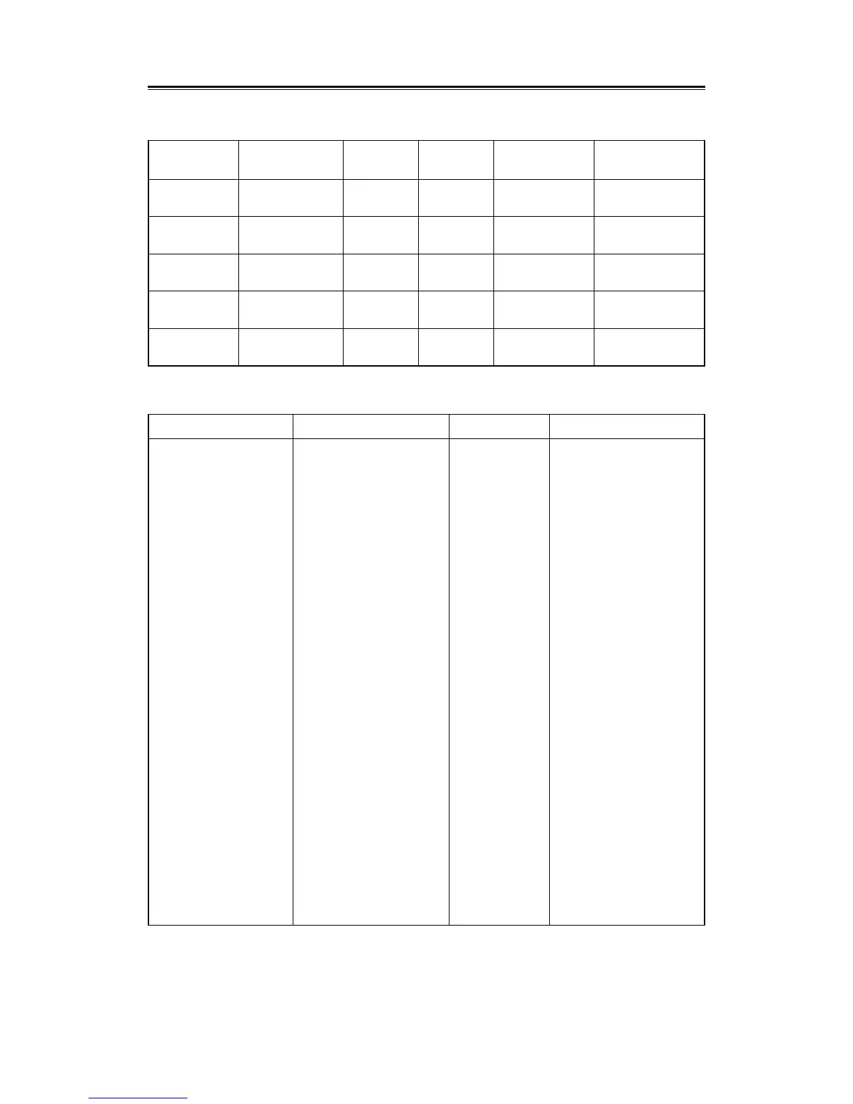 Page #176 background image