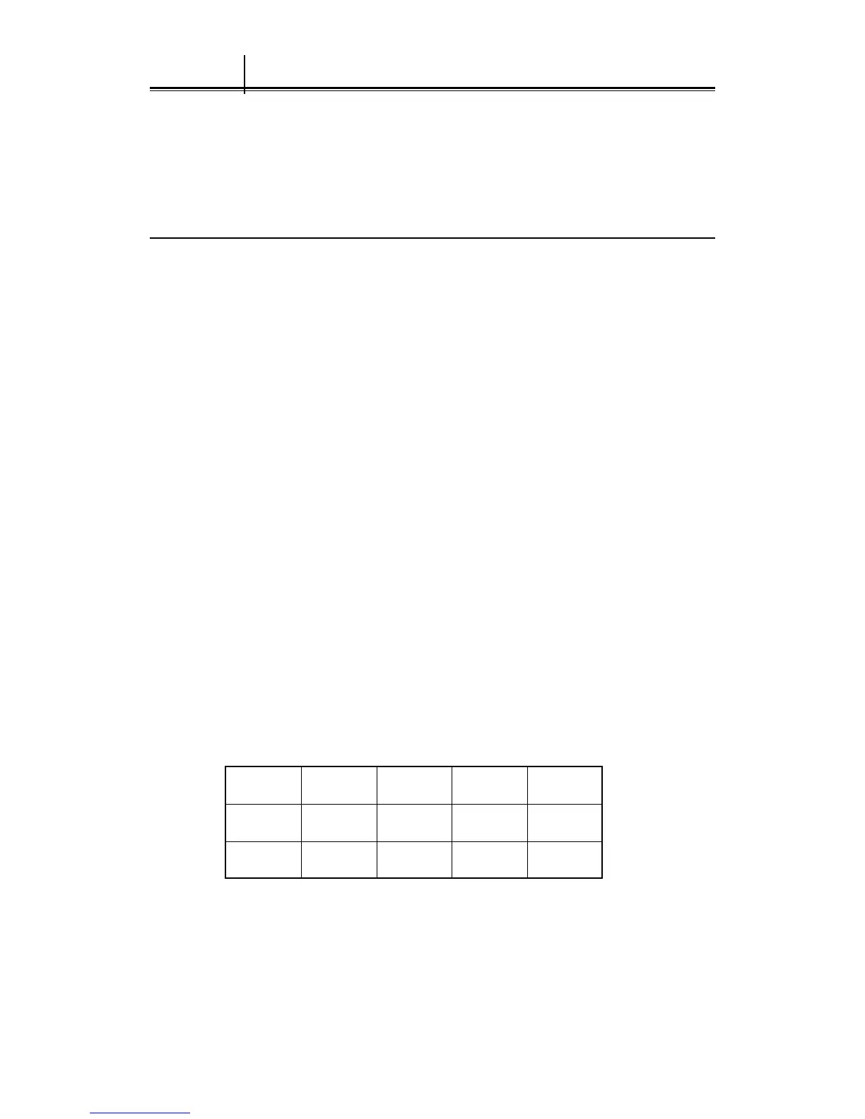 Page #182 background image