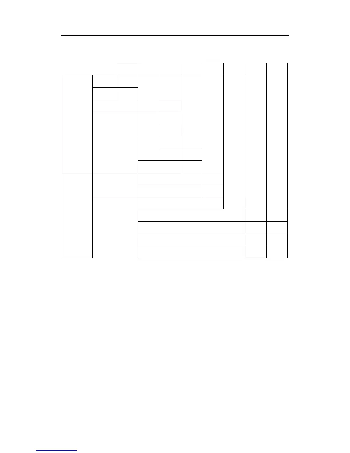 Page #184 background image