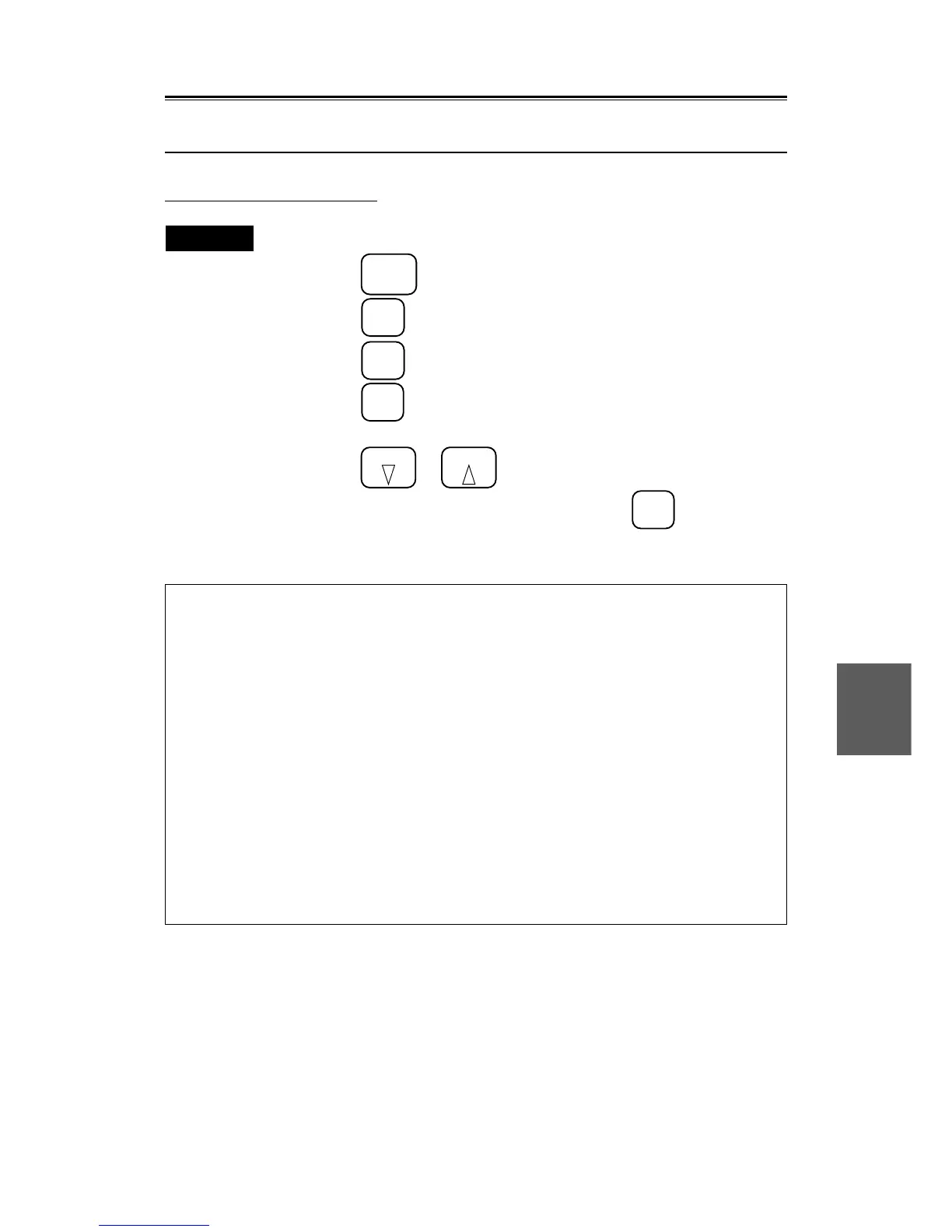 Page #185 background image