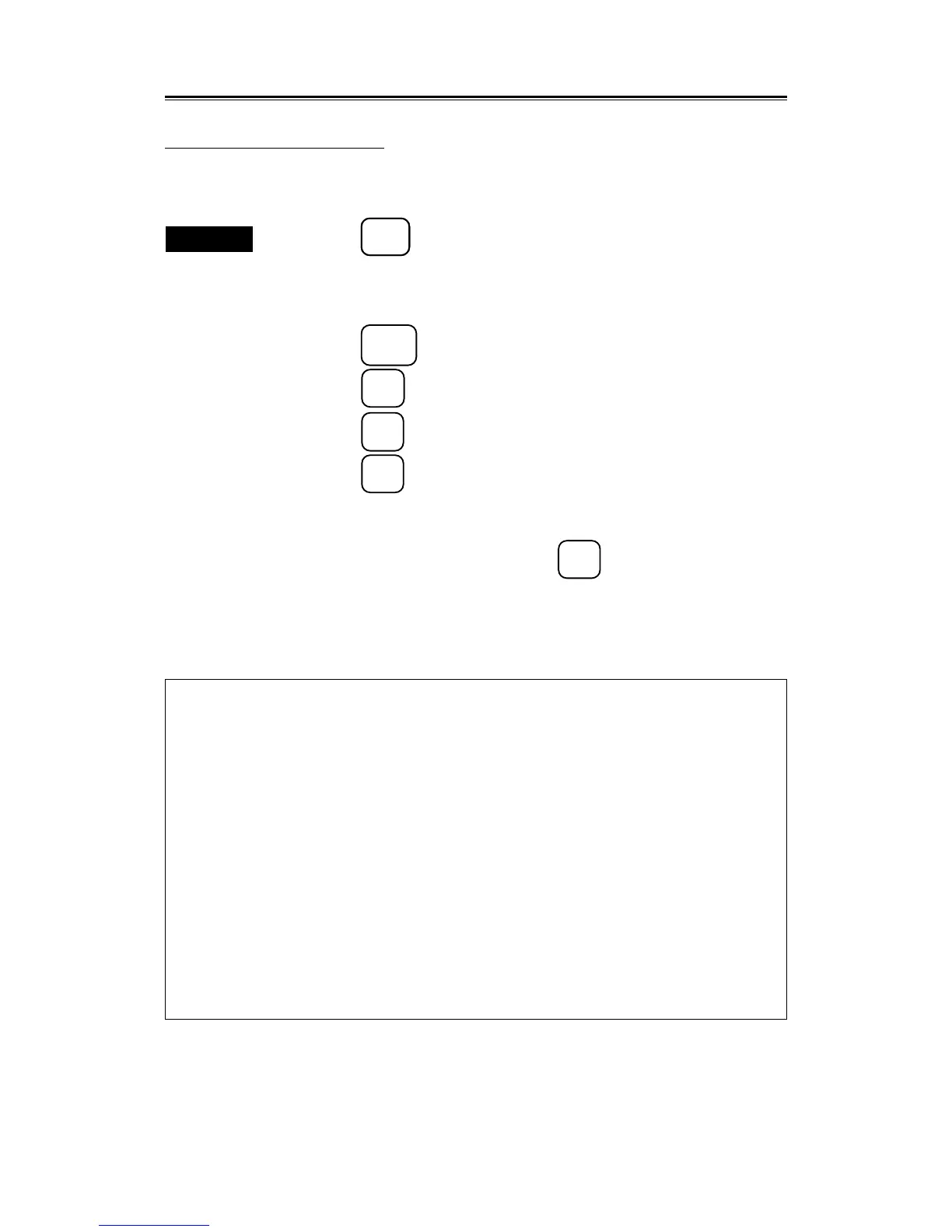 Page #186 background image