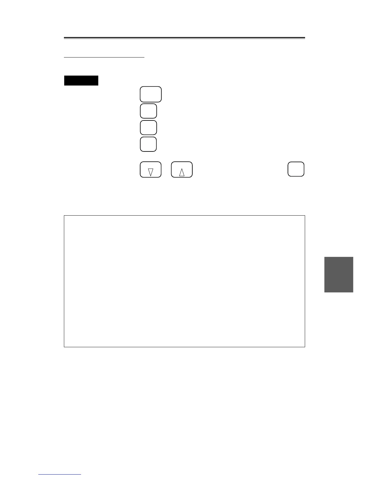 Page #187 background image