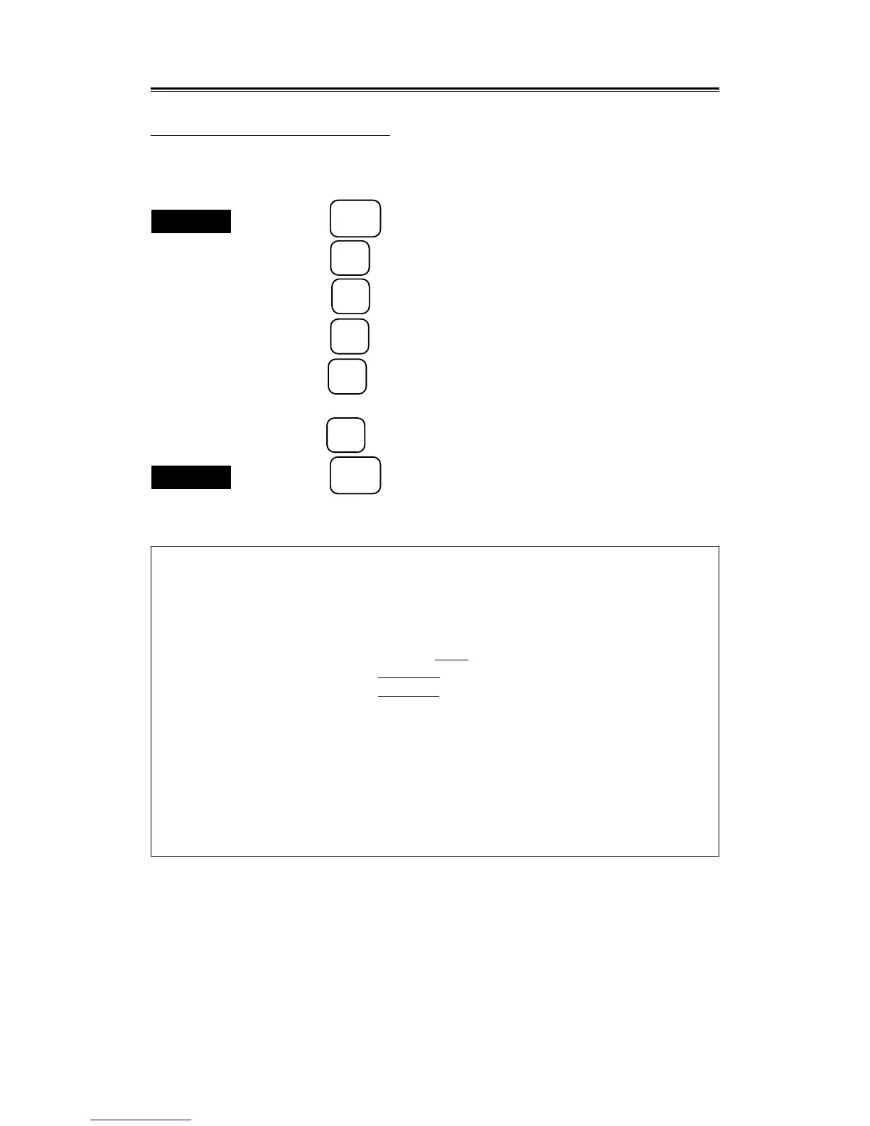 Page #188 background image
