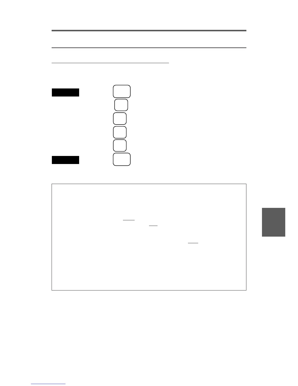 Page #189 background image
