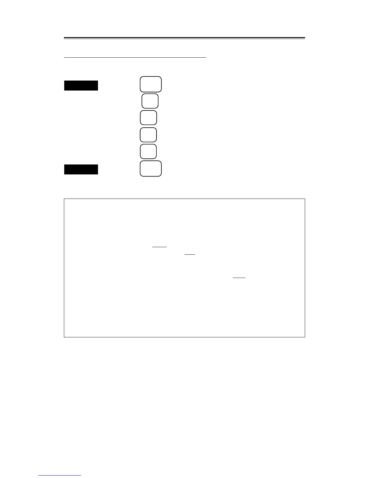 Page #192 background image