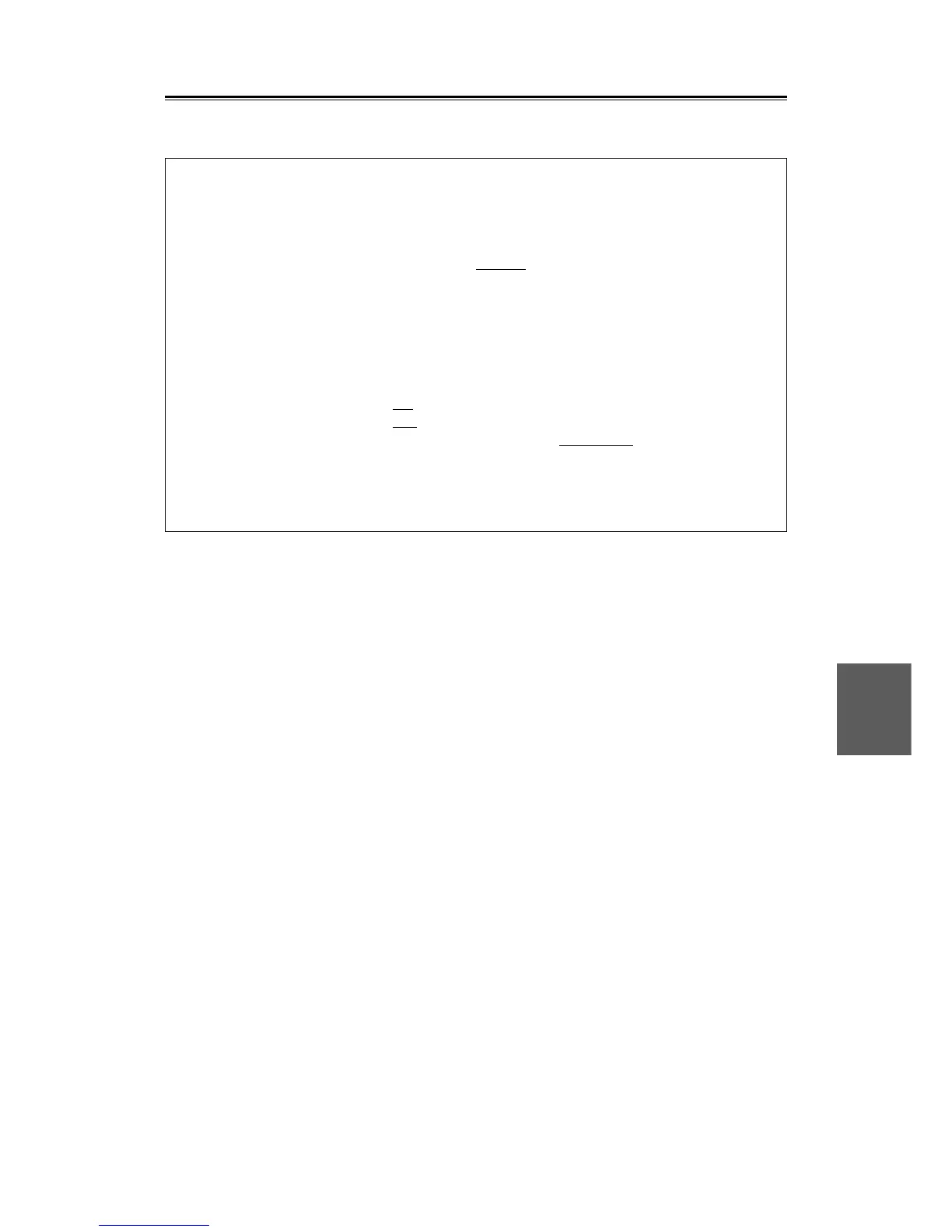 Page #195 background image