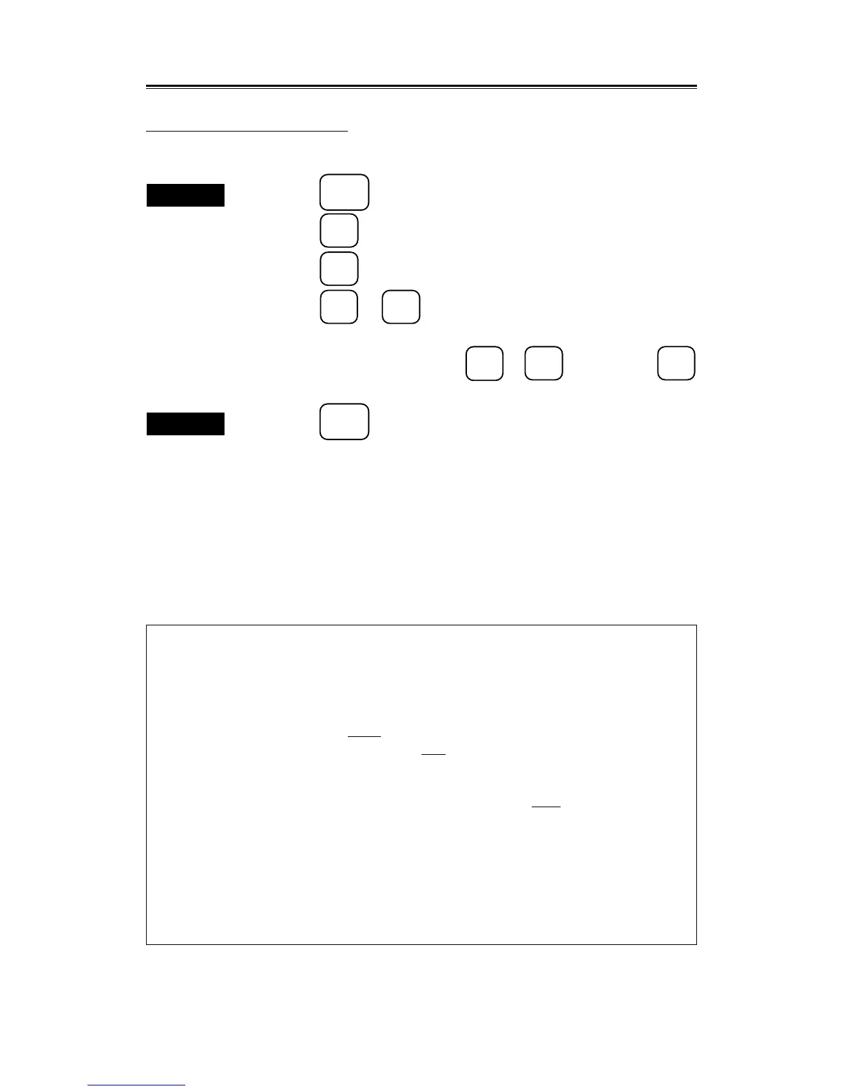 Page #198 background image