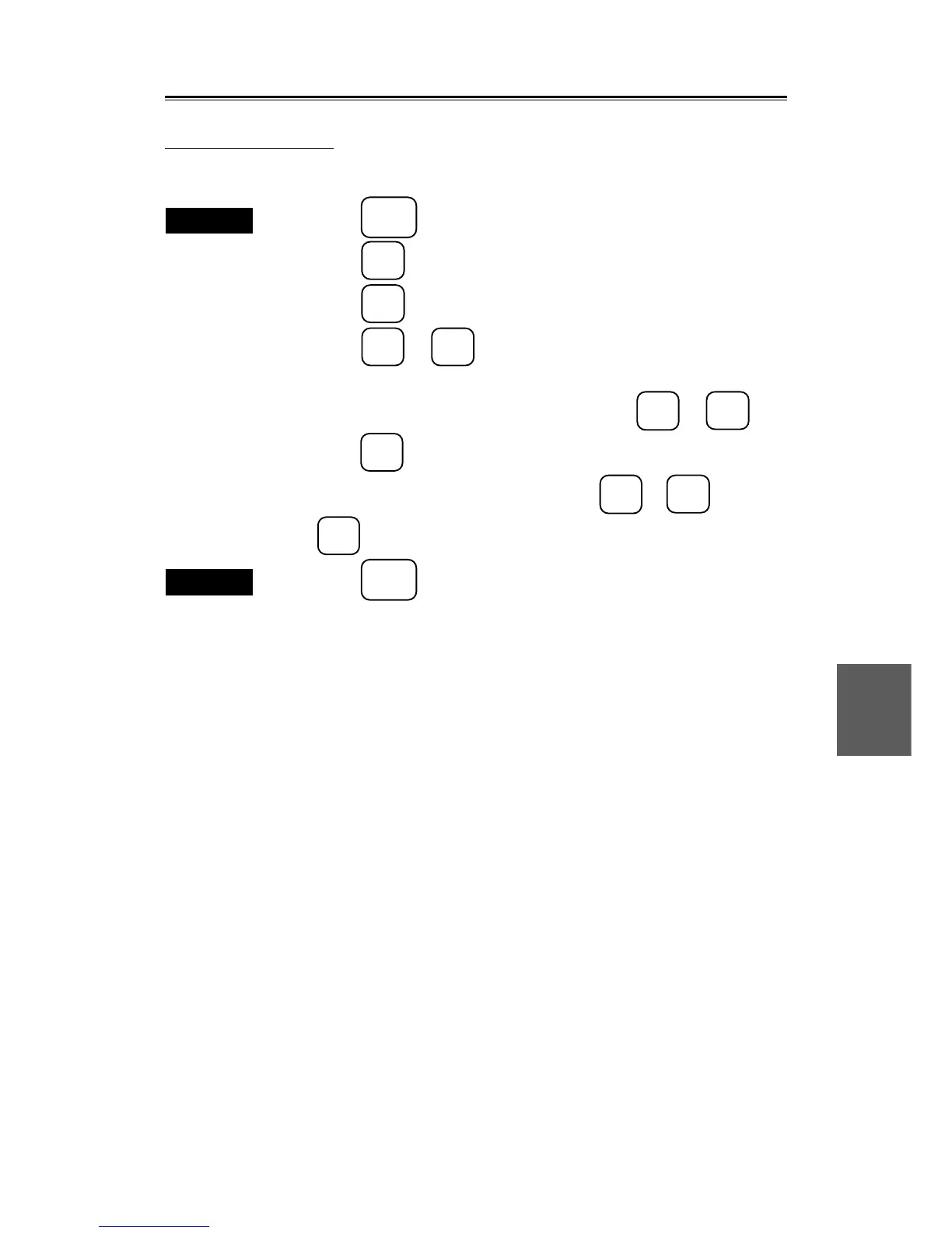 Page #199 background image