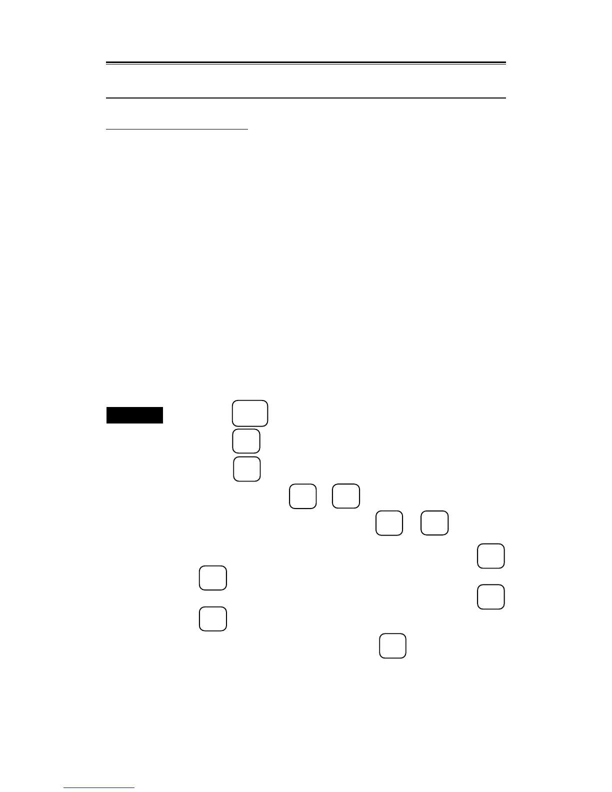 Page #204 background image