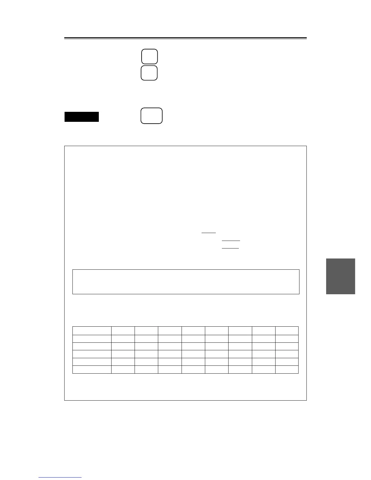Page #205 background image