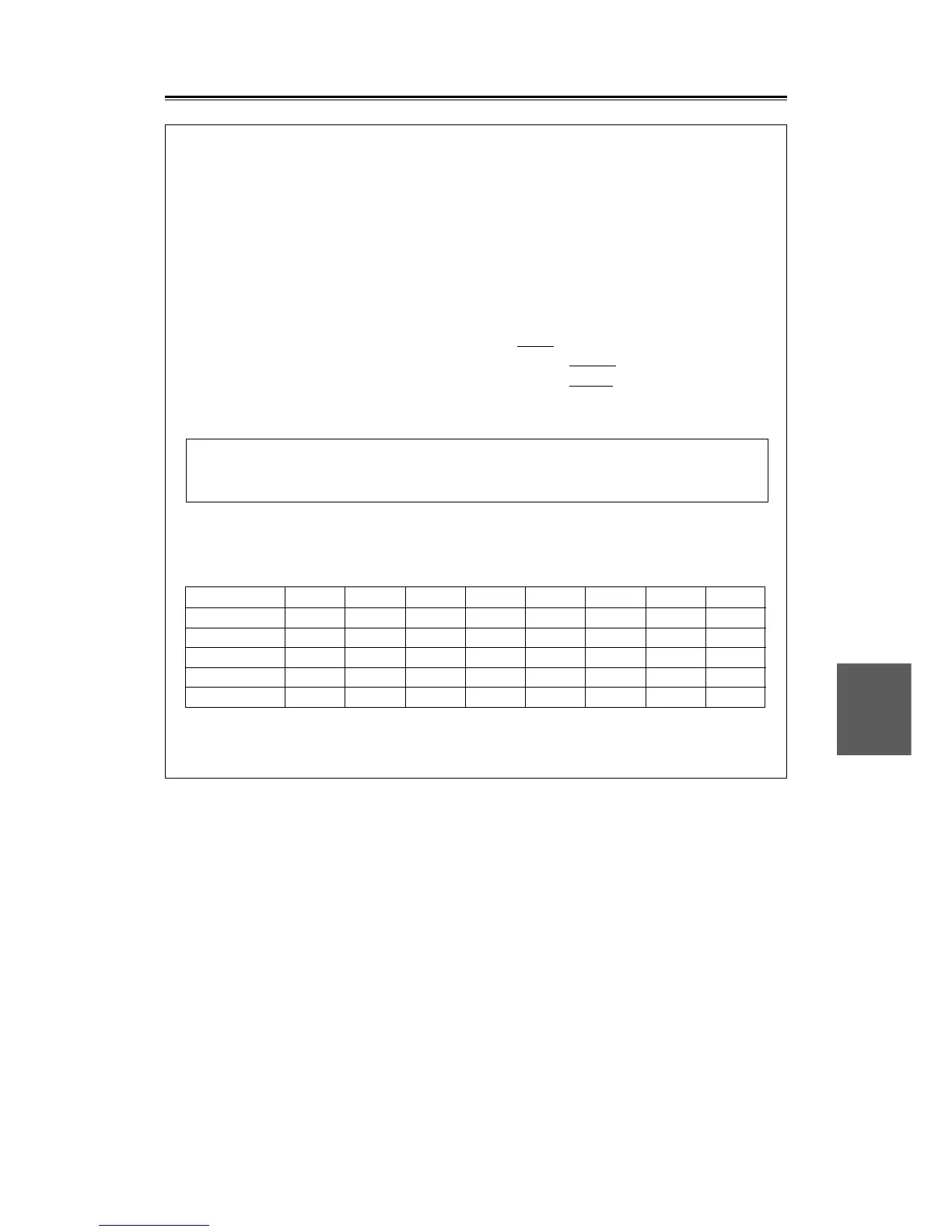 Page #209 background image
