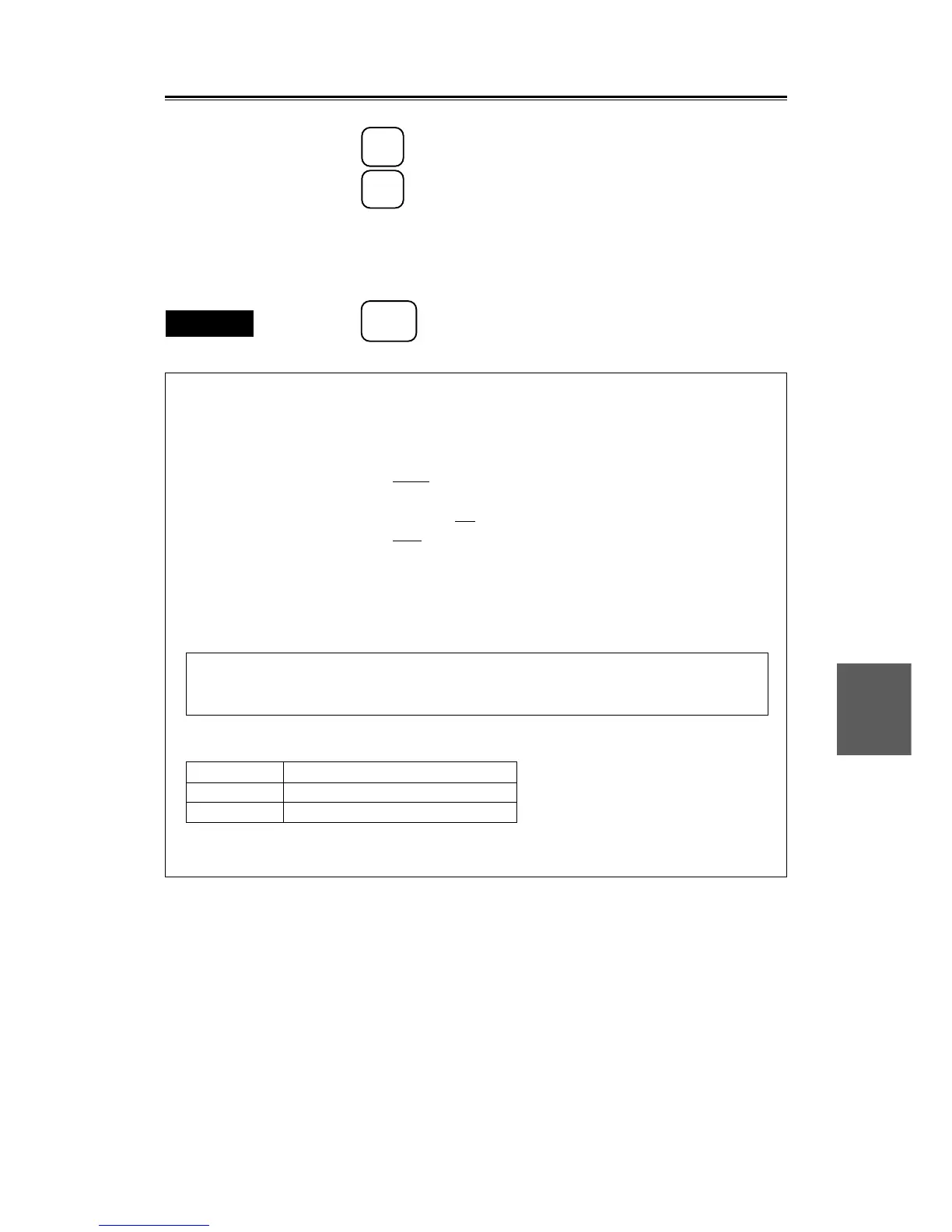Page #211 background image