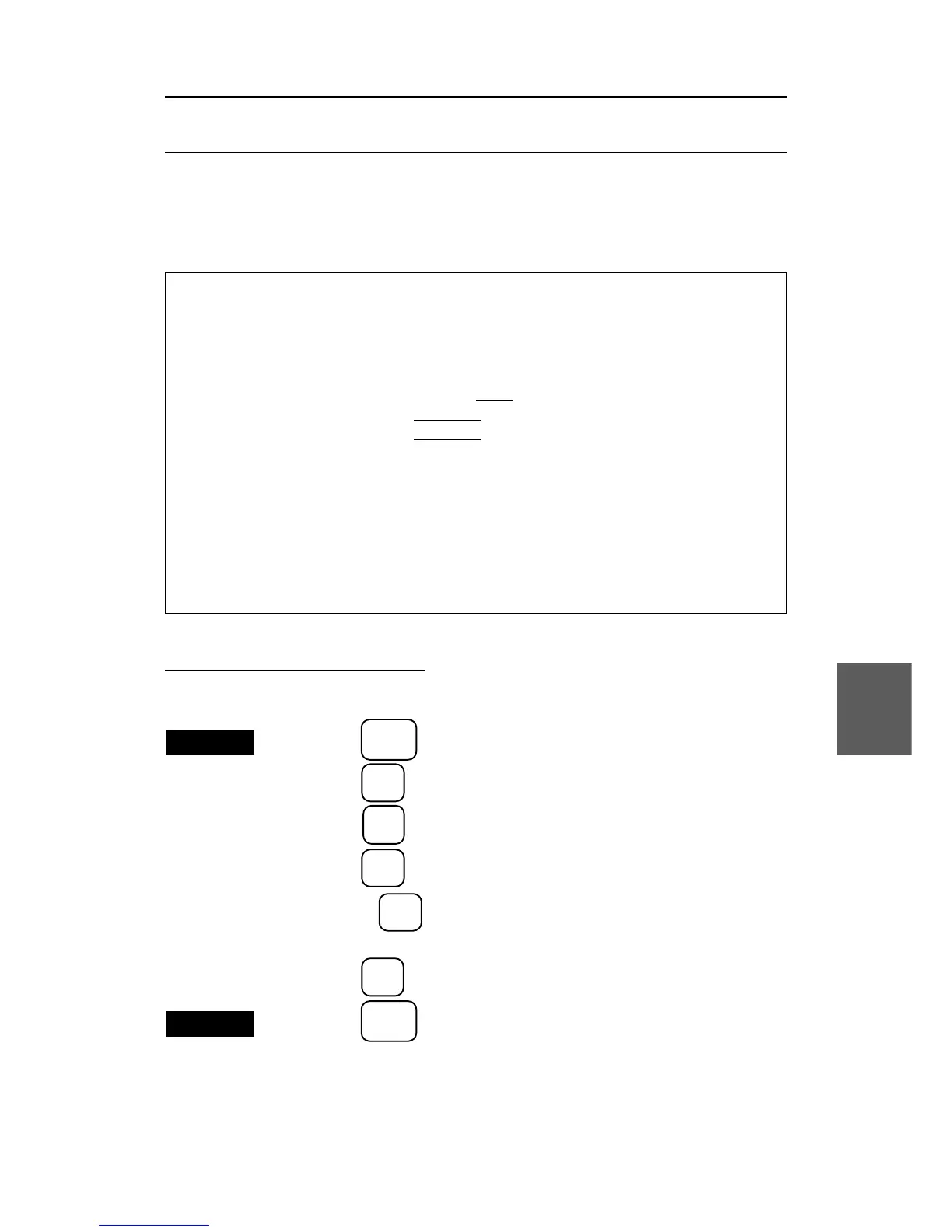 Page #213 background image