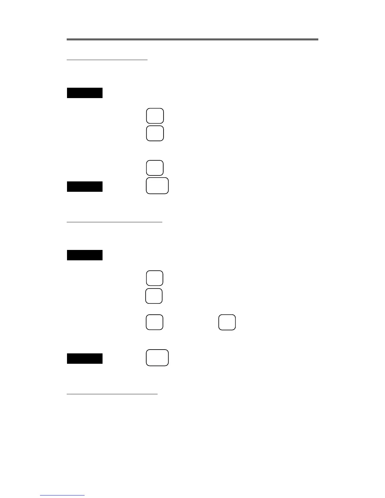 Page #214 background image