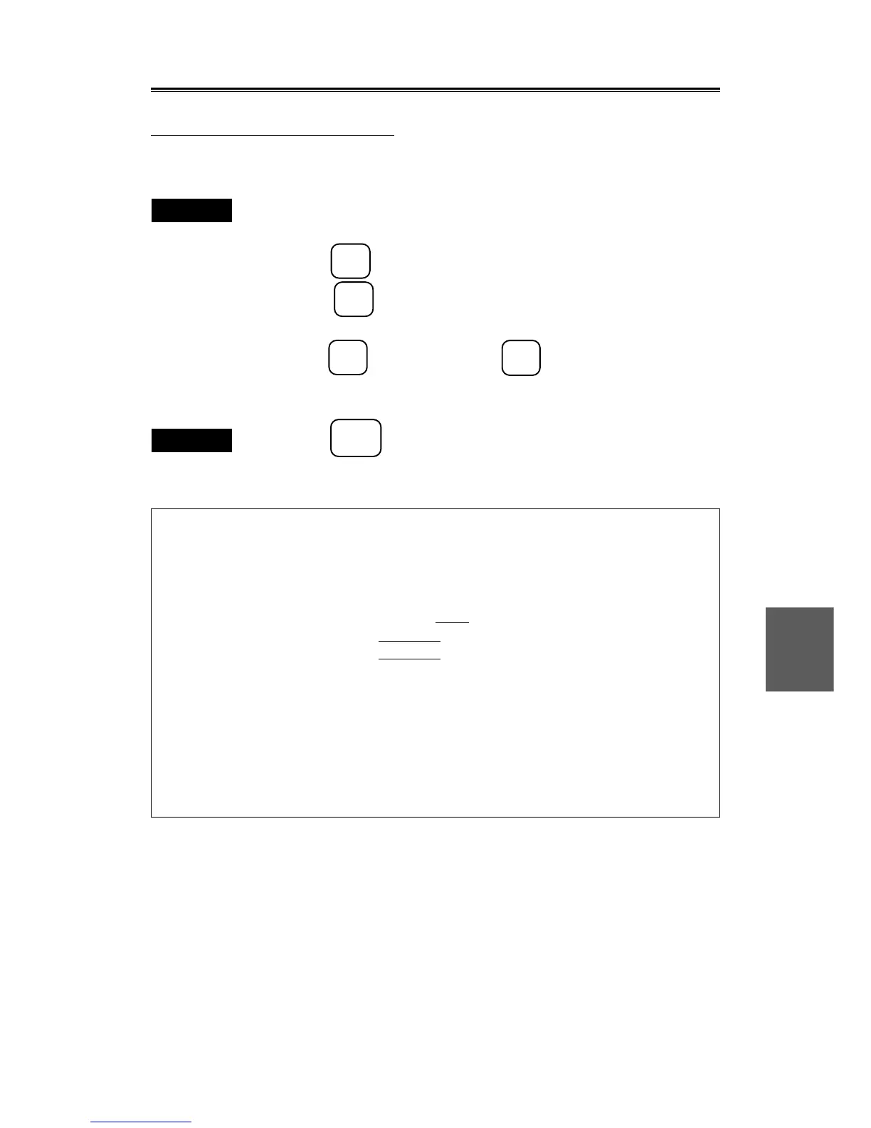 Page #217 background image