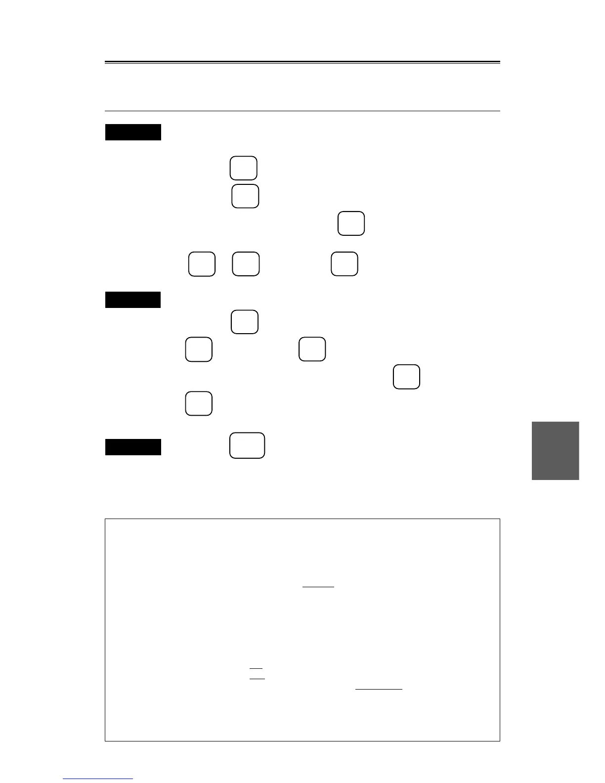 Page #219 background image