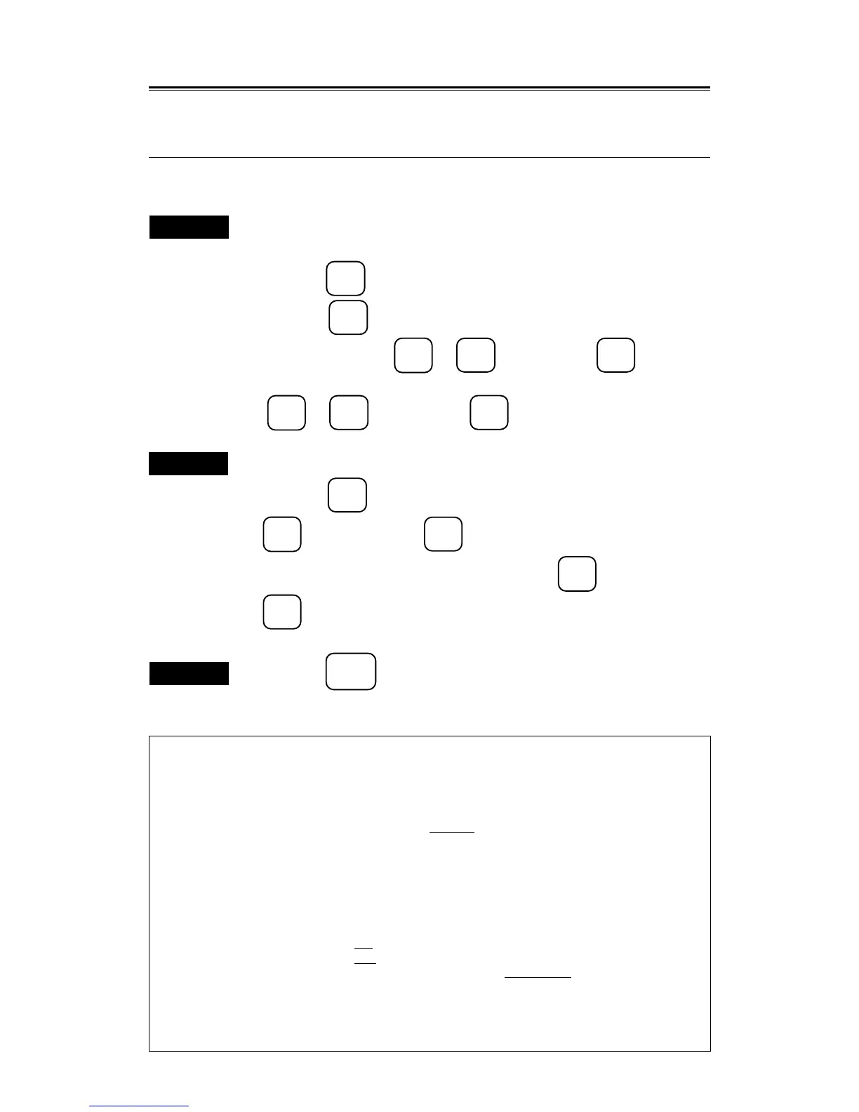 Page #220 background image