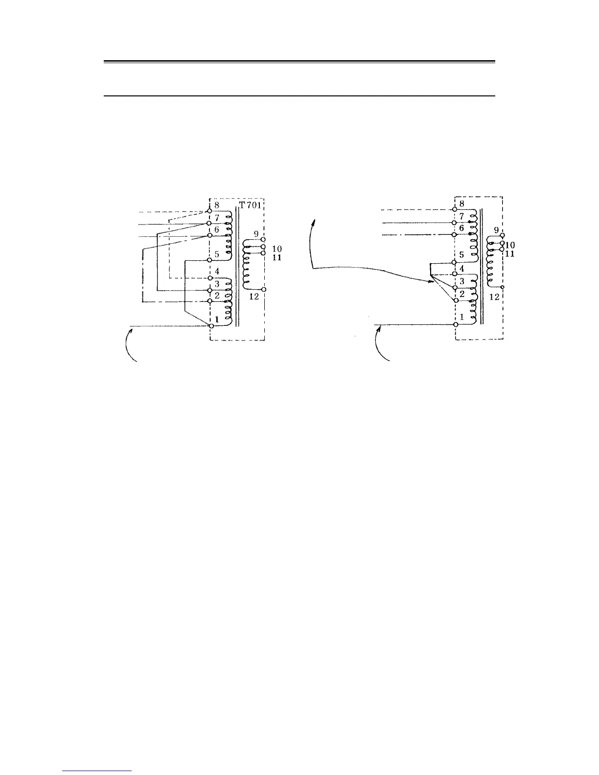 Page #222 background image