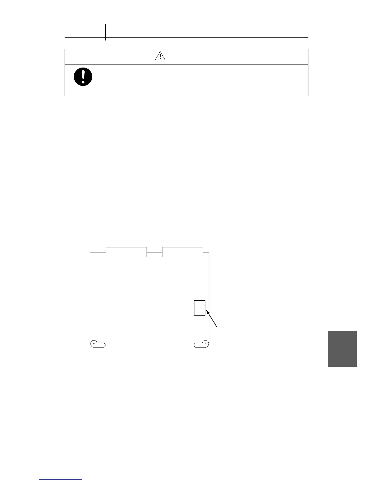Page #229 background image