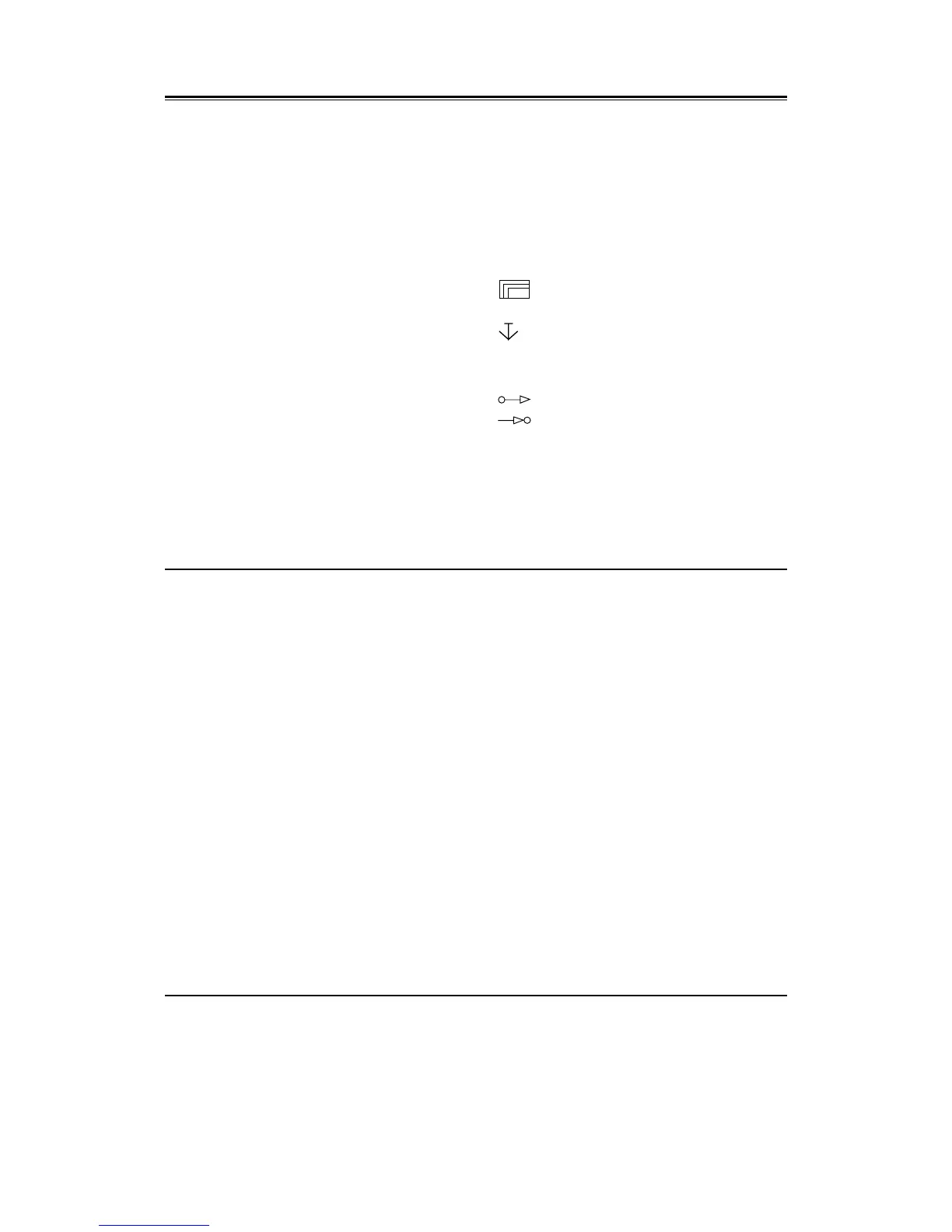 Page #238 background image