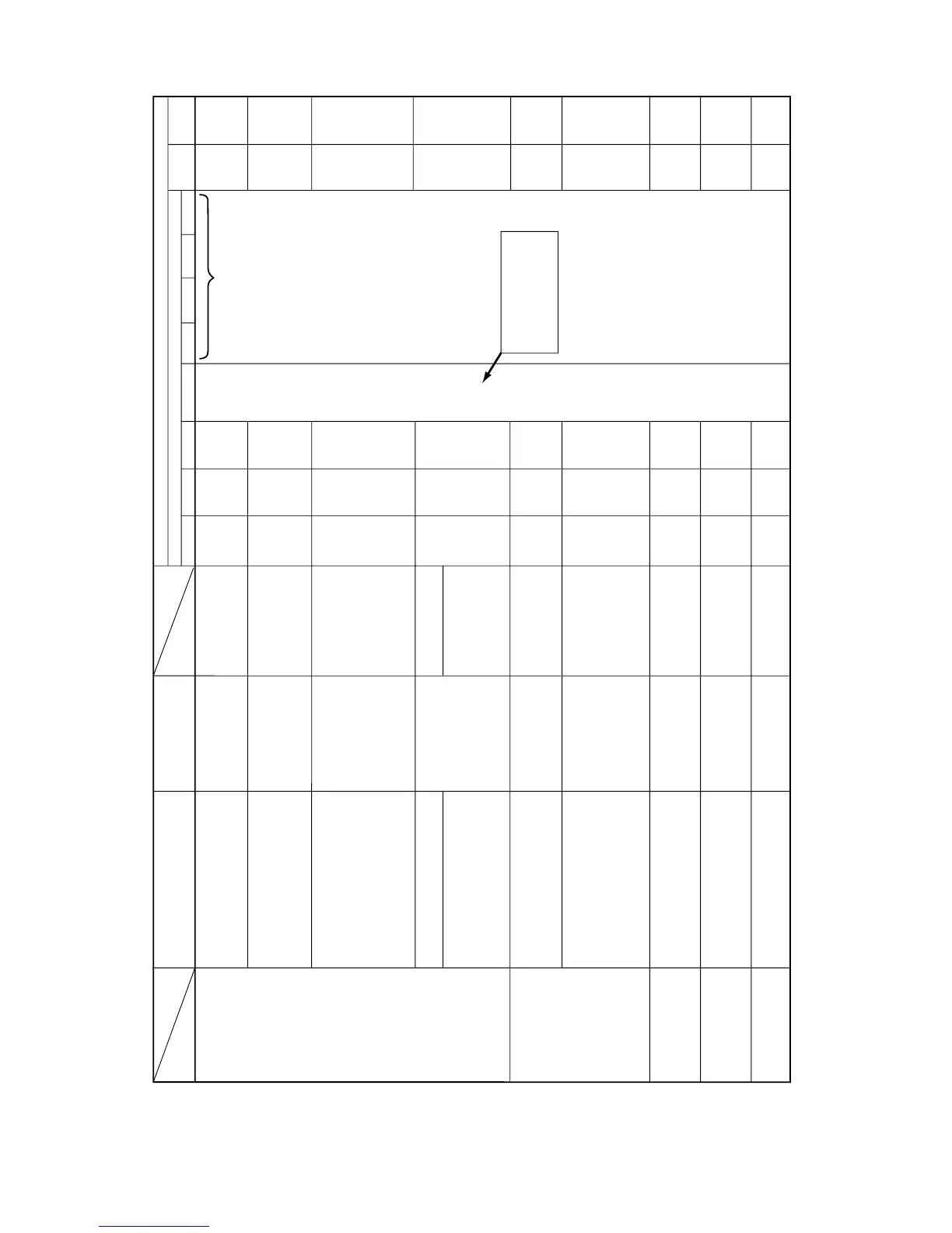 Page #254 background image