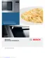 Preview: Instruction Manual