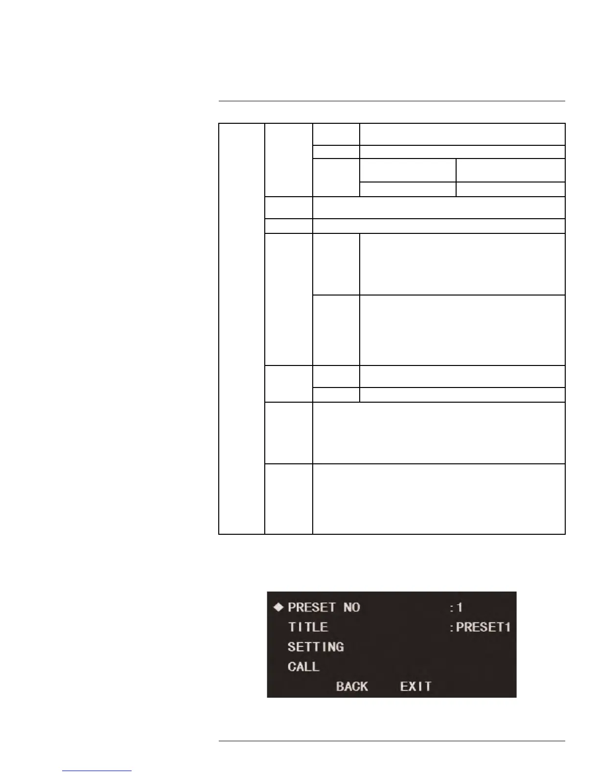 Page #28 background image