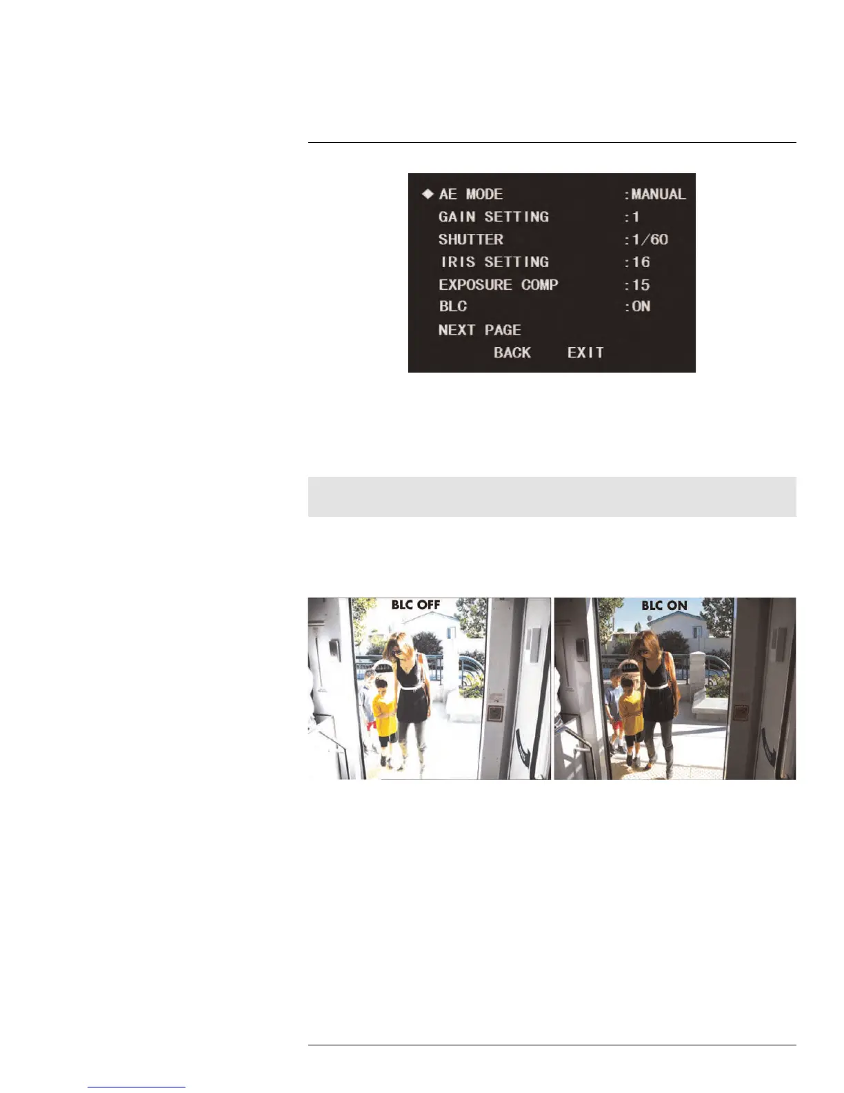 Page #15 background image