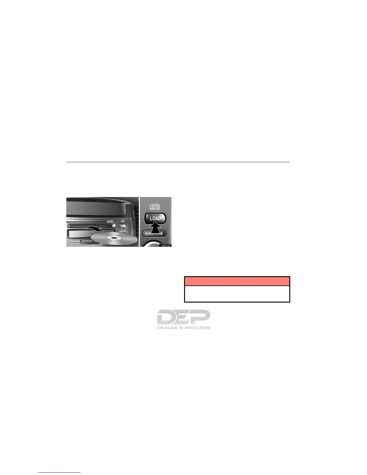 Page #260 background image