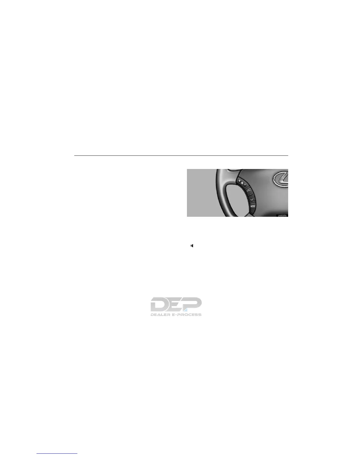 Page #265 background image
