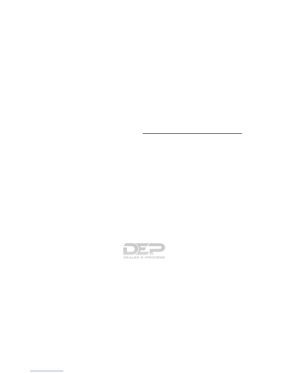 Page #275 background image