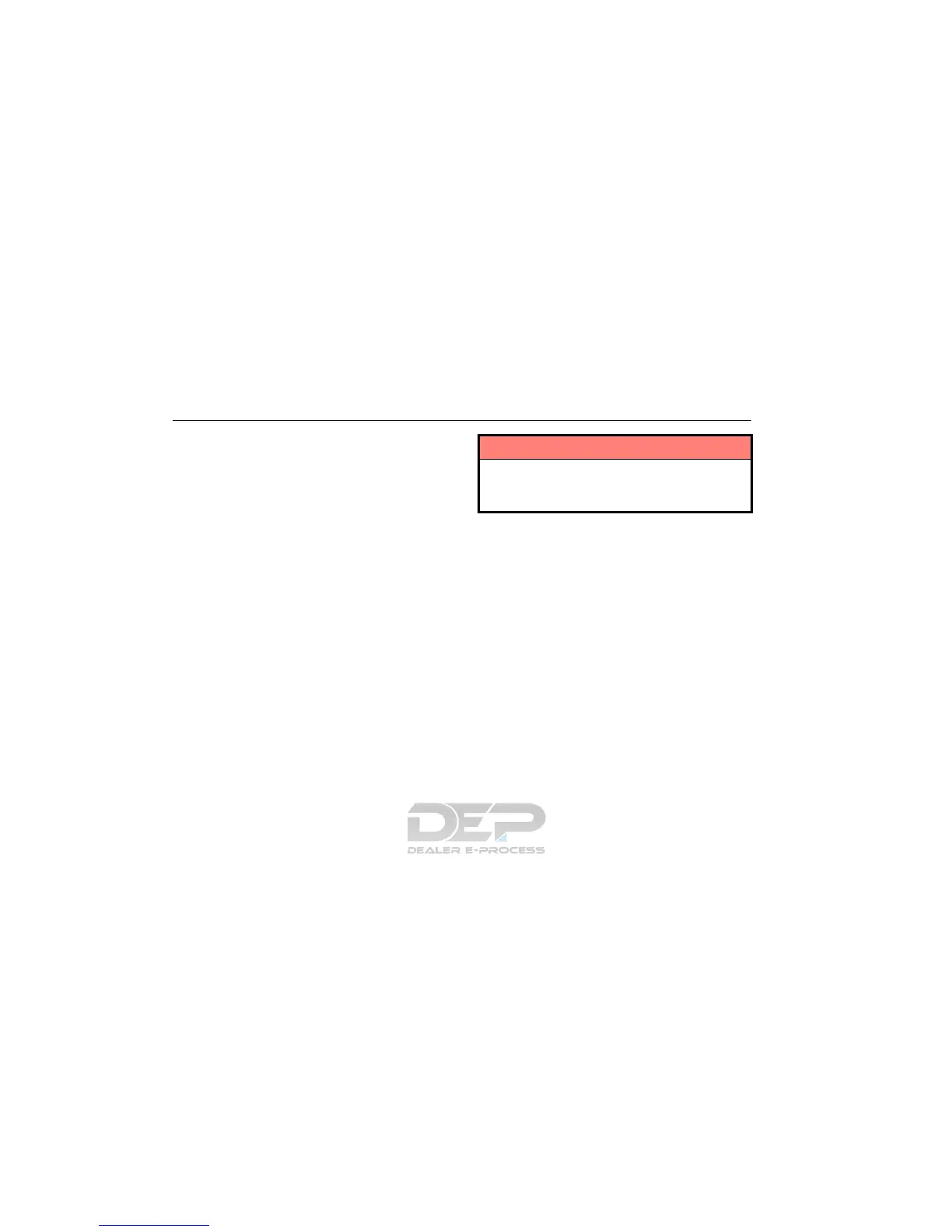 Page #302 background image