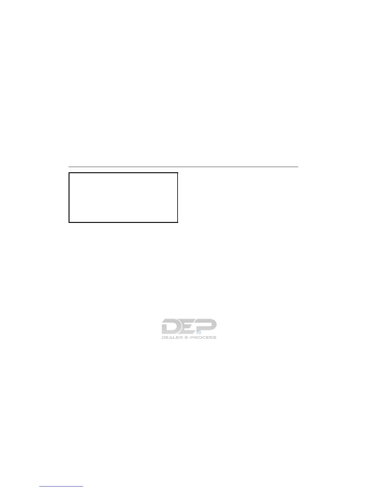 Page #304 background image